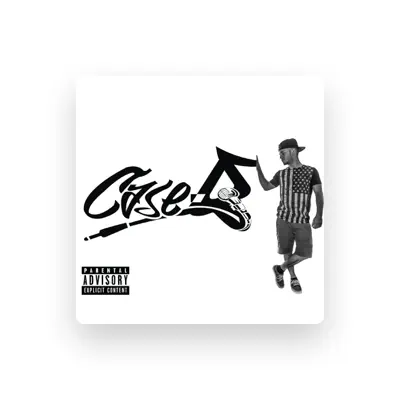 Listen to Case Q, watch music videos, read bio, see tour dates & more!