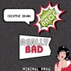 Really Bad - Single