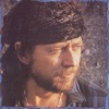 Ulf Lundell - Kärleken förde oss samman
