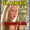 El Meneaito (Big Daddy G. Mix) - Gaby lyrics