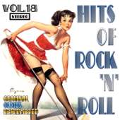 Hits of Rock 'n' Roll, Vol. 18 (Oldies Remastered) - Various Artists