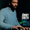 Jimmy Smith