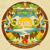 SOJA - Driving Faster (feat. Bobby Lee)