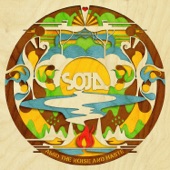 SOJA - She Still Loves me (feat. Collie Buddz)