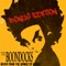 The Boondocks Main Title - Asheru lyrics