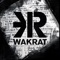 Knucklehead - Wakrat lyrics