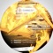 Rejection (Son-Tec Remix) - Variond & SLO-O lyrics