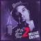 Class A - Demrick lyrics