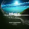 Nice Day (Flatlex Remix)