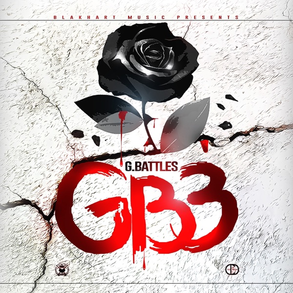 Gb3