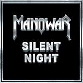 Manowar - Silent Night (Metal Version)