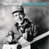 Jimmie Rodgers - My Carolina Sunshine Girl