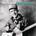 Jimmie Rodgers - Blue Yodel No. 8 (Mule Skinner Blues)