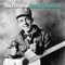 Nobody Knows but Me - Jimmie Rodgers lyrics