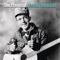 T.B. Blues - Jimmie Rodgers lyrics