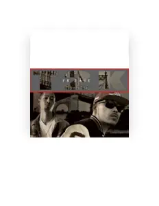 聆聽 T2K、觀看音樂影片、閱讀小傳、查看巡演日期等！