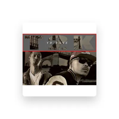 Listen to T2K, watch music videos, read bio, see tour dates & more!