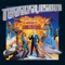Mugwump - Terrorvision lyrics