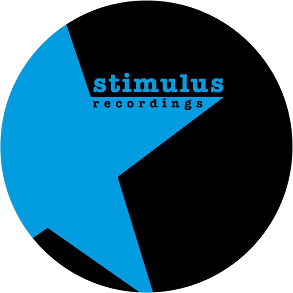 Archive, Vol. 8 - Single