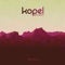 Take It Easy - Kopel lyrics