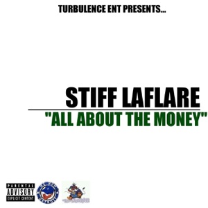 All About the Money