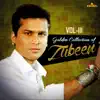 Zubeen Garg - Pakhi Loga Mone
