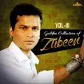 PAKHI LOGA MONE