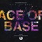 Ace of Base (Tommy S Remix) - Hoova lyrics