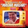 Roberto Scaglioni - Ciliegi rosa / baila cha cha (Cha cha cha)