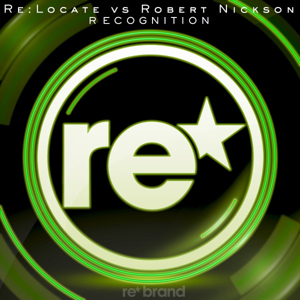 Recognition - Single