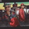 La Pelea - Jking & Maximan lyrics