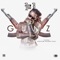 Gunz (feat. Maine Musik, She Money & Fame-O) - Ace B lyrics