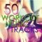 Workout Music - Extreme Music Workout lyrics