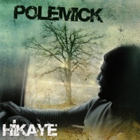 Hikaye - Polemick