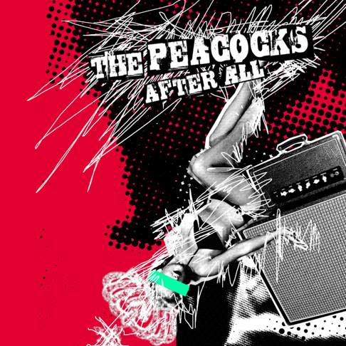 The Peacocks - Apple Music