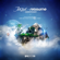 Sanctuary - Juized & Rebourne