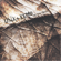 Committing Love (feat. Kate Whitmarsh & Mika Doo) - Lynx & Kemo