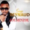 Zouminzou - Serge Beynaud lyrics