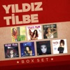 Yıldız Tilbe Box Set, 2013