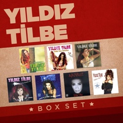 Yıldız Tilbe - Değerini Bilmek Gerekir Aşkın (Selim Çaldıran Version)