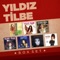 Gel Derdimi Dökeyim - Yıldız Tilbe lyrics