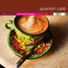 Spanish Café - Rebecca Arons