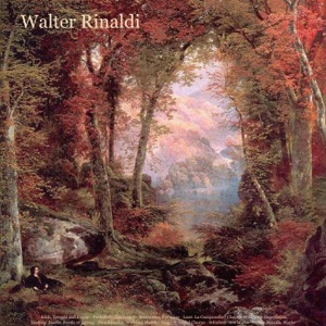 Bach: Toccata and Fugue - Pachelbel: Canon in D - Beethoven: Fur Elise - Liszt: La Campanella - Chopin: Waltzes & Impromptu - Sinding: Rustle of Spring - Mendelssohn: Wedding March - Wagner: Bridal Chorus - Schubert: Ave Maria - Walter Rinaldi: Works