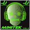 Stream & download Minitek Vol4