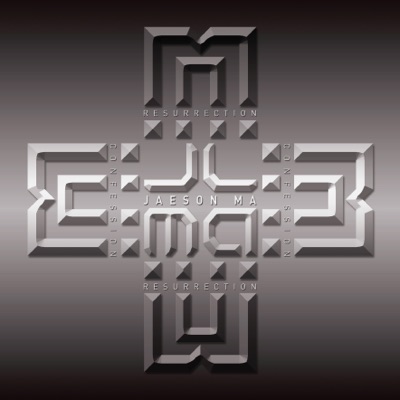 Confession + Resurrection