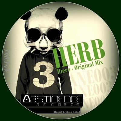 Herb - Single