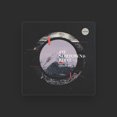 Listen to Jay Nortown, watch music videos, read bio, see tour dates & more!
