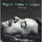 Nuvem - Carlos Lopes lyrics