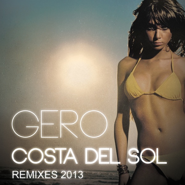 Costa del Sol - Single
