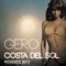 Costa del Sol (Gabor Deutsch Remix) - Gero lyrics